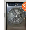 Electrolux 5.2 Cu. Ft IEC Front Load Washer With SmartBoost - $1295.00