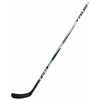 True AX9 Hockey Stick  - $179.99 ($150.00 off)