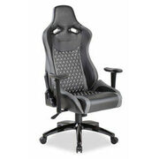 Apollo Premium Gaming Chair - $399.95