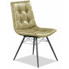 Kort & Co. Lark Accent Dining Chair - $185.00