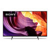 Sony 75" 4K UHD Smart TV - $1499.95 ($200.00 off)