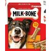 Milk-Bone Dog Biscuits - $4.99 (Up to $1.00 off)