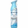 Febreze Air Care Or Car Clip, Mr Clean All Purpose Cleaner Or Magic Eraser Or Sheets - $3.29