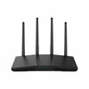 Asus AX1800 Dual Band WiFi 6 Router - $89.99 ($40.00 off)