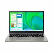 Lenovo Yoga 7i Laptop - $1299.99 ($400.00 off)