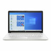 Windows Laptop - $699.99 ($200.00 off)