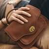 Fossil: Take Up to 70% Off Holiday Favourites Through December 11