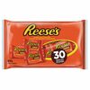 Hershey's Reese Peanut Butter Cup - $7.99