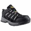 Men's Safety Hikers or Boots - $67.49-$109.99 (Up to 40% off)