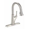 Pfister Kitchen and Bathroom Faucets Showerheads and Combos  - $41.99-$179.99
