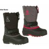 Children's & Youth Kamik Waterbug 5 Winter Boots - $59.99 (25% off)