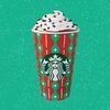 Starbucks Holiday Menu 2022: Get New Holiday Cups + Beverages in Canada