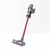 Dyson Vacuum With Laser Illumination Outsize+ Cordless Stick Vacuum - $1249.99