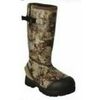 Cabela's Men's or She Outdoor Women's Zoned Comfort Trac Rubber Boots - $79.99-$109.99 ($70.00 off)