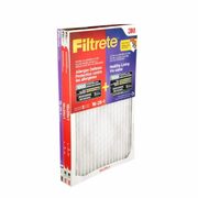 3M Multi-Pack Furnace Filters - $22.99 (60% off)