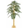 Canvas LED Palm Tree - $99.99 (Up to 20% off)