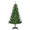 For Living 6.5' Inglis Pre-Lit Tree - $59.99 ($40.00 off)