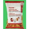 Frank Potato Chips - $2.09
