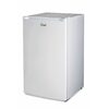 Master Chef Upright Freezer  - $299.99 (Up to $140.00 off)