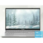 Acer VIvobook X515 Laptop - $379.99