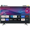 Hisense 4K Ultra HD Vidaa TV 43'' - $327.99 ($120.00 off)