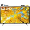 LG 4K UHD HDR10 Pro TV-55''  - $577.99 ($220.00 off)