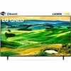 LG 65" Quantum Dot Nanocell Tech w/Mini LEDs 120HZ TV - $1197.99 ($600.00 off)