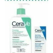 Cerave Skin Care Products - Up to 15% off