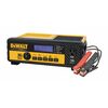 Dewalt 30A Battery Charger With 80A Engine Start - $135.99 (15% off)