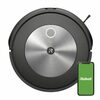 Roomba J7 Wi-Fi Robot Vacuum - $499.99 (30% off)