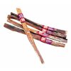 Paws Up! Bully Stick Dog Treat - $8.09-$11.24 (10% off)