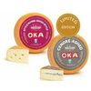 Canadian Oka Cheese  - $4.49/100g