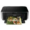 Canon PIXMA MG3620 Wireless All-In-One Inkjet Printer - $99.99 ($30.00 off)