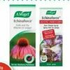 A. Vogel Natural Health Cold & Flu Products - Up to 20% off
