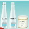 Nexxus Hair Care Products - $14.99