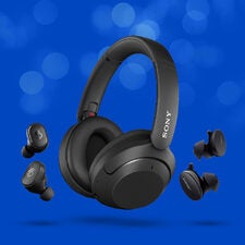 [Best Buy] Shop Boxing Day Prices Now at Best Buy!