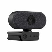 Go Cam Usb Hd Webcam  - $49.99 (Up to 30% off)