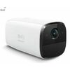 Cufy Solocam Pro 2k Wireless Outdoor/Indoor Security Camera - $119.99