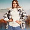 Suzy Shier: Take 40-50% Off the Fall & Holiday Collection