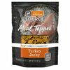 All Simply Nourish Dog & Cat Food Bags - $10.00 off
