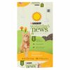 Purina Yesterday's News Paper Cat Litter - 50% off