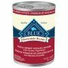 Blue Buffalo Homestyle Recipe Canned Dog Food - $3.49-$4.29 ($0.50 off)