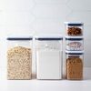 Oxo Good Grips Storage Canisters - Up to 20% off