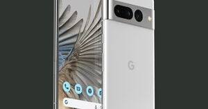[Google.com] Up to $300 Off Pixel Smartphones & Accessories!
