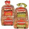 Dempster's Whole Grains Bread - 2/$6.50 (Up to $3.48 off)