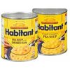 Habitant Soup  - $3.49 (Up to $0.50 off)
