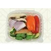 Longo's Cut Vegetables  - From $4.99