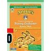 Annie's Cookies - 2/$7.00