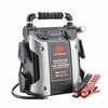 1000A Booster Pack With Air Compressor  - $149.99 (Up to 20% off)