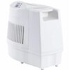 AirCare Whole Home Humidifier - $137.99 (20% off)
